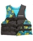 AIRHEAD TROPIC VEST YOUTH